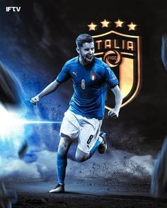 解析“赌场周边的经济学”：从廉价酒店到昂贵餐饮的消费导向。（从廉价酒店到高端餐饮：解读赌场周边的消费逻辑）