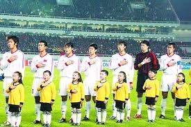 索帅完成曼联临时主帅面试成大热！四大名宿竞选，弗莱彻亦可留任