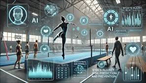 2018 日本一：福冈软银鹰击败广岛东洋鲤鱼，达成日本职棒两连霸