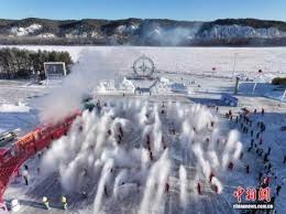 戴格诺特谈16连胜：我们还有很大改进空间，要专注于下个回合