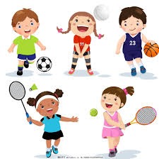 [乒乓球]孙闻／钱天一、黄友政／孙晨获得全运会混双正赛资格