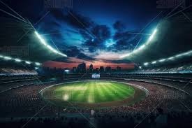 C罗：欧洲总误解沙特只会砸钱，觉得会花10亿砸哈兰德姆巴佩