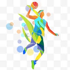 篮球湖人球员赛季数据持续上升