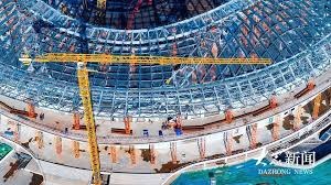 休闲新游周报每周统计：梅开N度，三七“开箱子”新游空降榜一