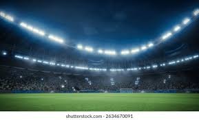 塞尔吉尼奥火速驰援国足，“新10号”要怎么用才能激发最大价值？