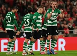 《棒球与大数据：科技公司如何渗透进这项百年运动？》