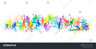 惊天反转！主裁赛后向埃格努道歉，黄牌原因竟是这？