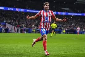 安迪-科尔：想要在曼联取得成功，你得有强硬的心态