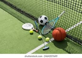 美国队长！普利西奇替补双响，帮助米兰让2追3重返联赛榜首