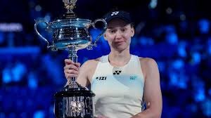 1-1，英超第8遭英超第19逼平，第83分钟遭绝平，曼联无缘升至第5