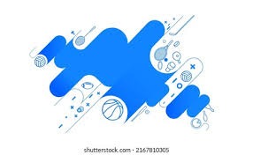 NBA球员1V1，乔丹怕谁？