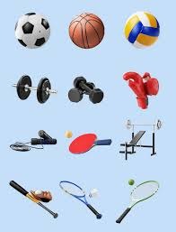 现在哪里还能买到这件拜仁125周年啤酒节正版球衣？