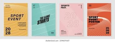 2026年世界杯抽签出炉，葡萄牙、阿根廷等强队分组形势良好，欧洲球队竞争激烈，中国国足仍难晋级。