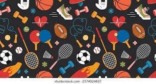 《人间地狱》重大更新《烈焰踏雪》现已推出