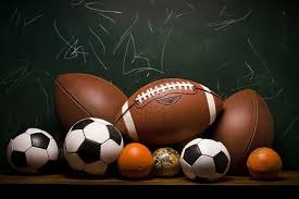 扑克里的长期认知（从扑克看长期认知）