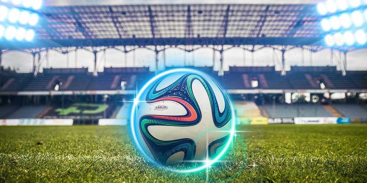 谁还敢说杨瀚森慢？快攻速度拉满，有那股NBA味儿了