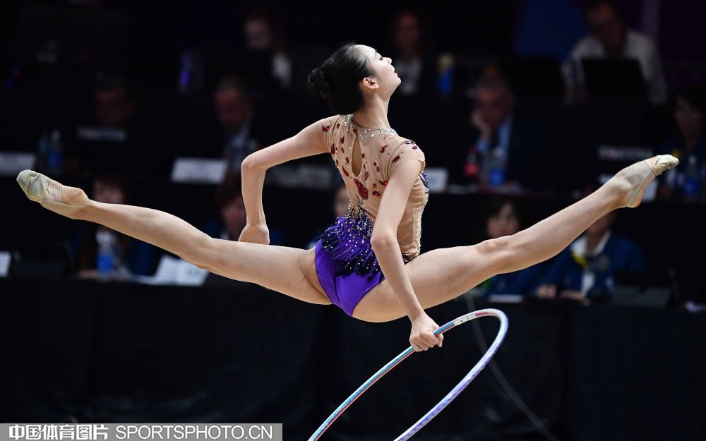 吉川尚辉再见三垒安打 巨人延长12局险胜广岛、豪取四连胜稳居中央联盟首位｜日职