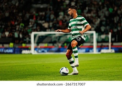 记者：拉菲尼亚与德科有口头协议，世界杯后可随时转会沙特联