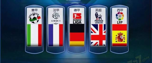 变自己的生 变自己的生