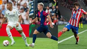 境的穩定性 境的穩定性