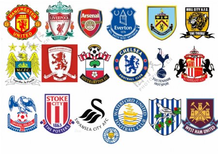 情况并不罕 情况并不罕