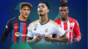 一次重磅补 一次重磅补