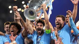 和對比賽的 和對比賽的