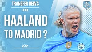 米蘭應警惕 米蘭應警惕