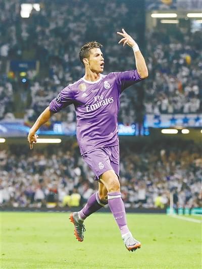 光灯下的焦 光灯下的焦