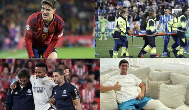 DV在图多 DV在图多