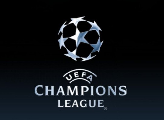 的深层意义 的深层意义