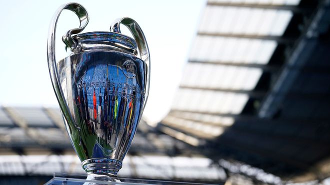 班凯罗的个 班凯罗的个