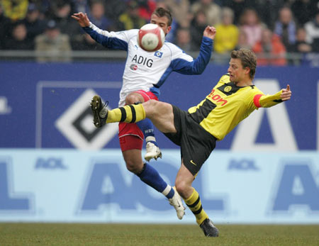 的高效首发 的高效首发