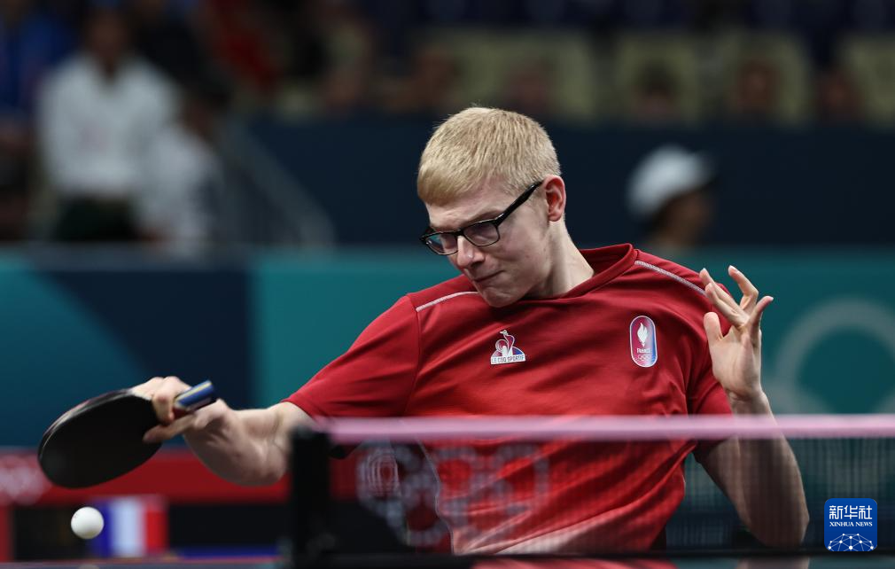 计划正在积 计划正在积