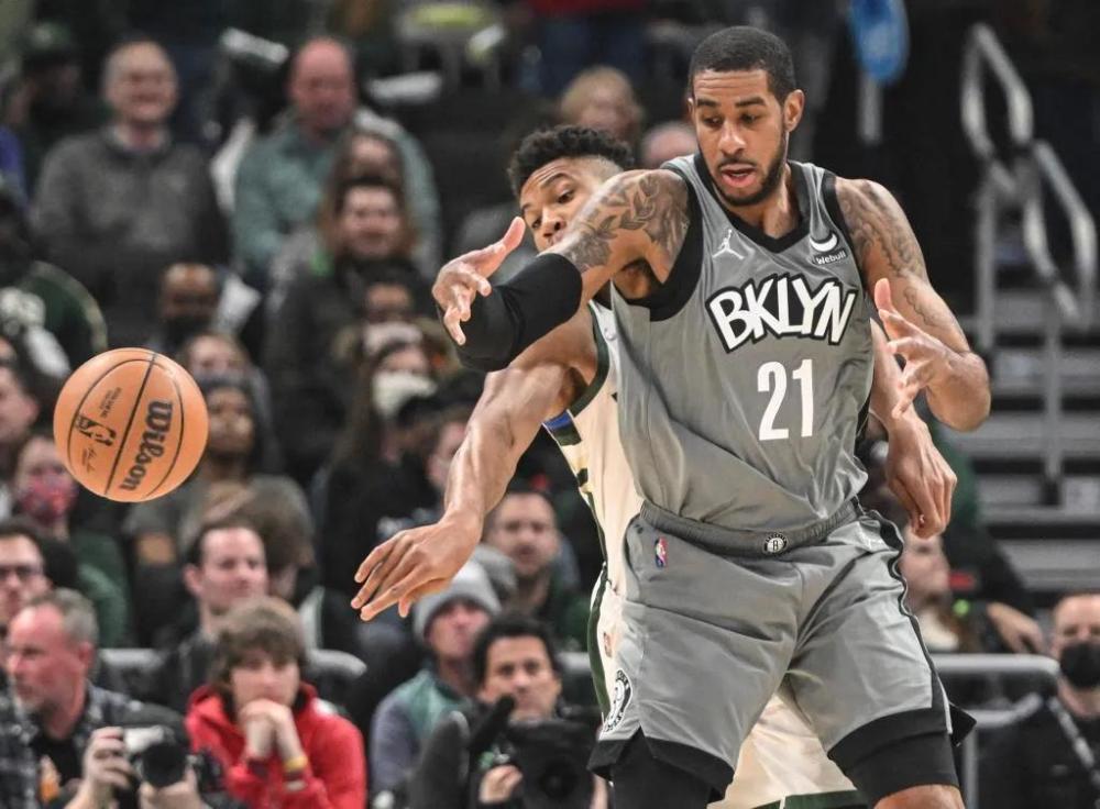 却完美地融 却完美地融