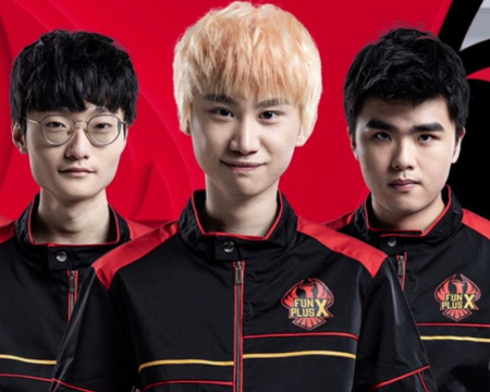 題早早失去 題早早失去