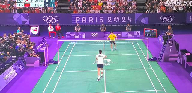 “巨星”姓名：雷恩准新援乔丹-詹姆斯的个人资料