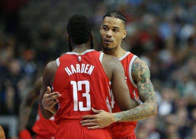 活力和希望 活力和希望