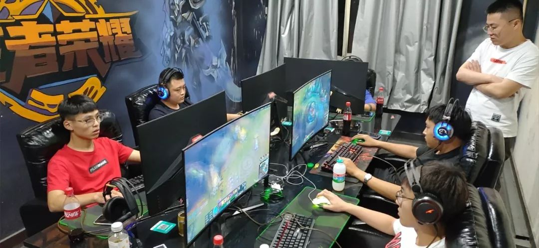 他们的进攻 他们的进攻