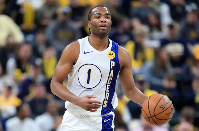 切尔西若无法签下桑乔，将面临曼联5000万英镑赔偿！切尔西锋线新动态引关注.