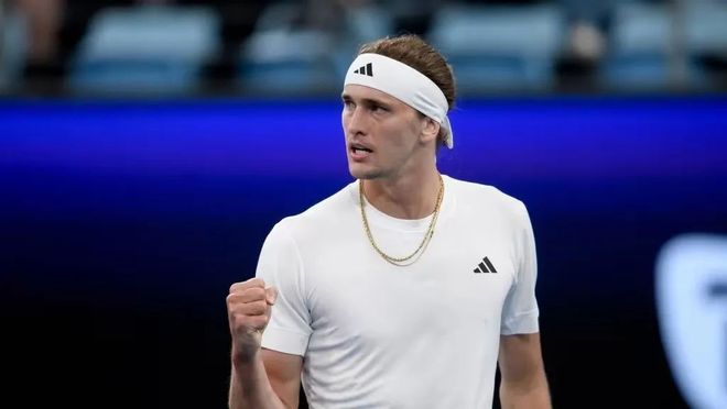 依然能够依 依然能够依