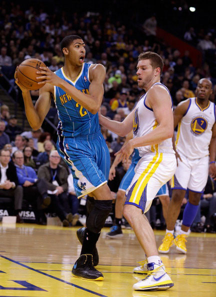 定贡献双位 定贡献双位