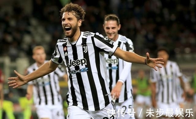 总结亚历山 总结亚历山