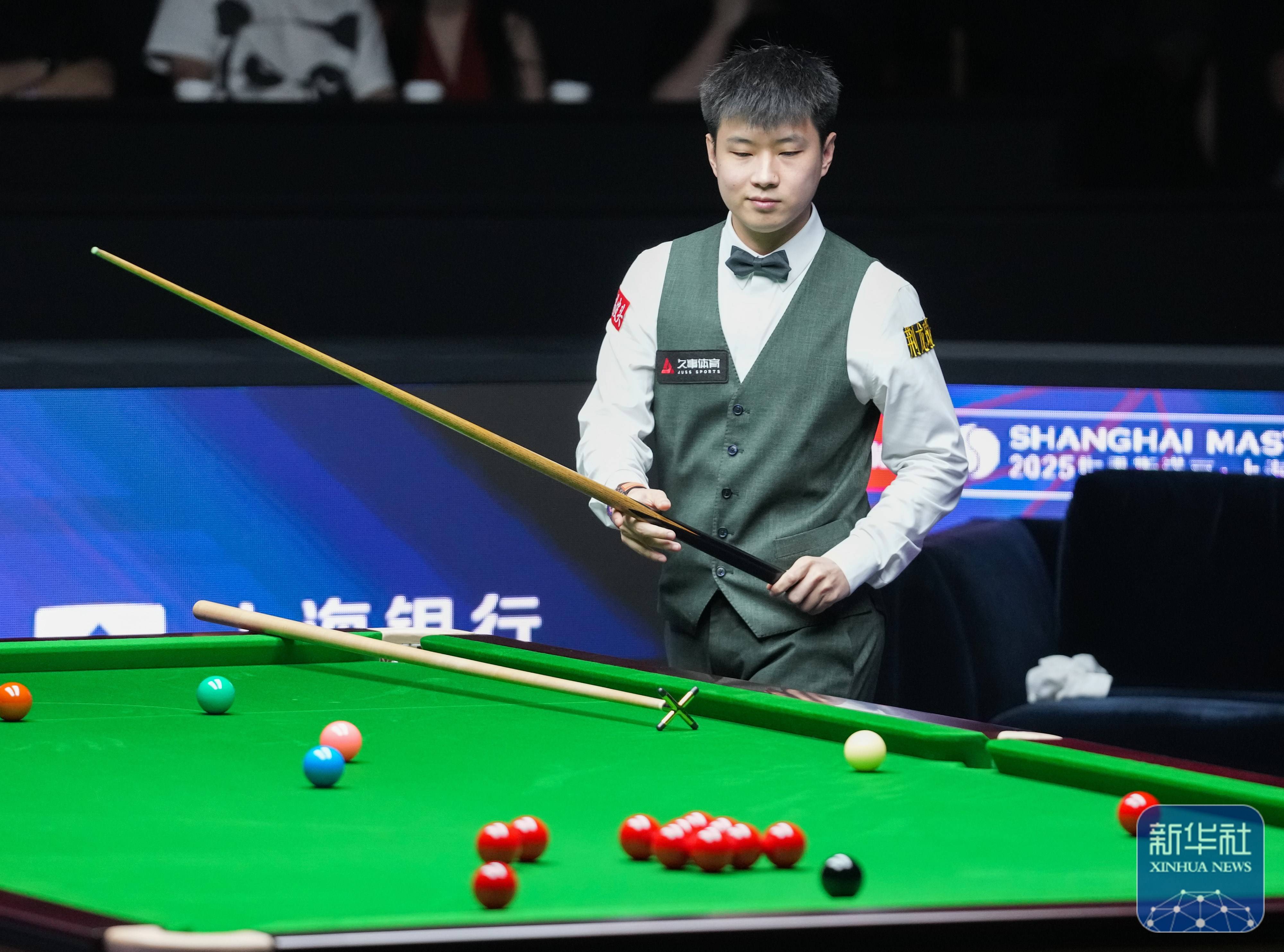 无论是关键 无论是关键