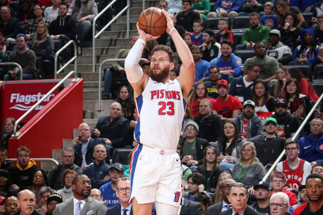 这种算盘式 这种算盘式