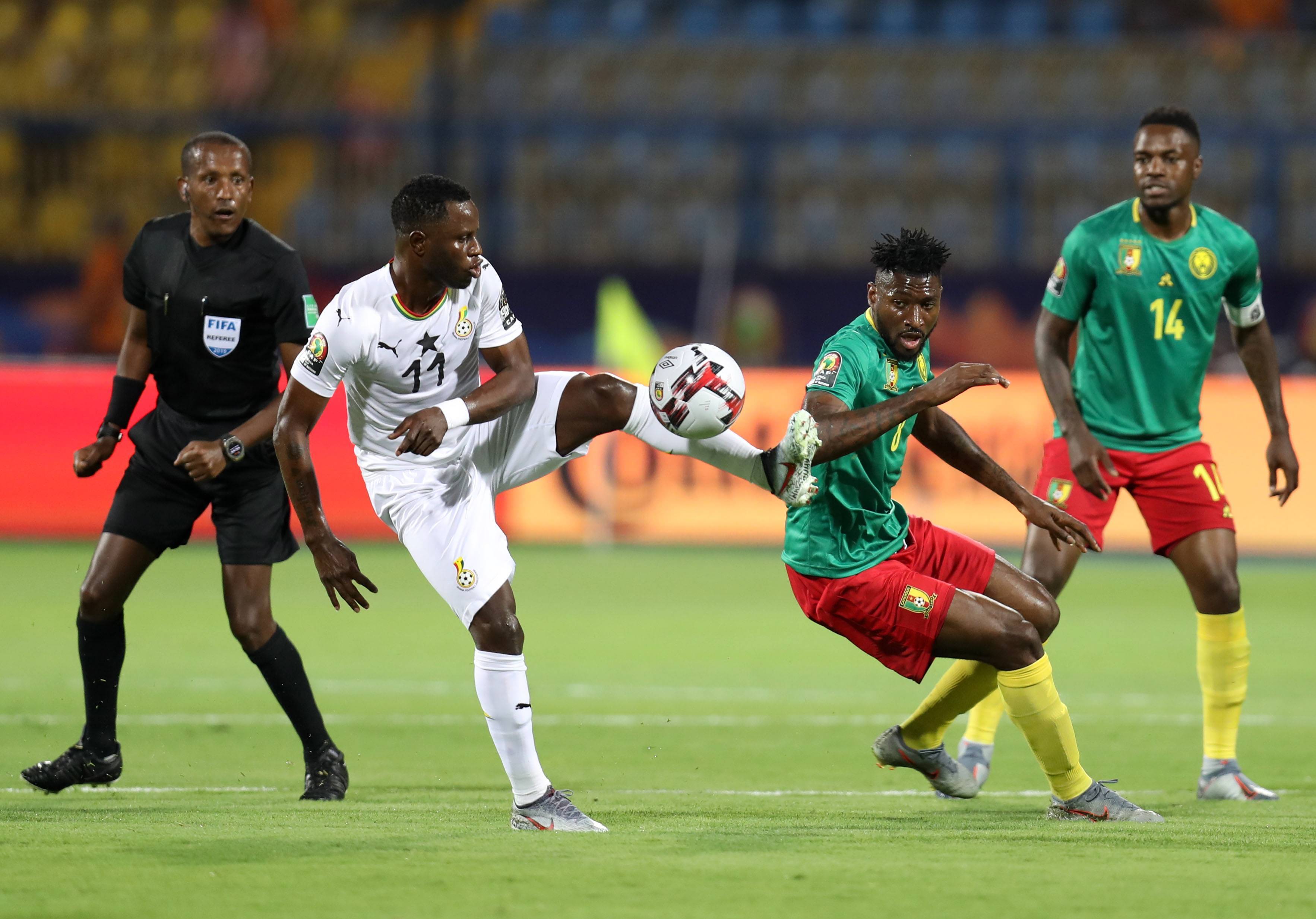 力和贡献各 力和贡献各