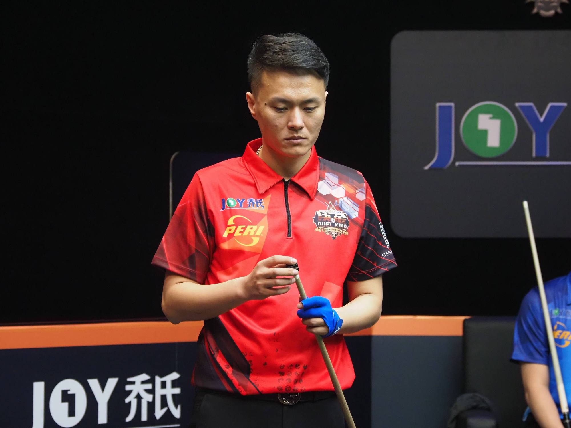 也为球迷们 也为球迷们