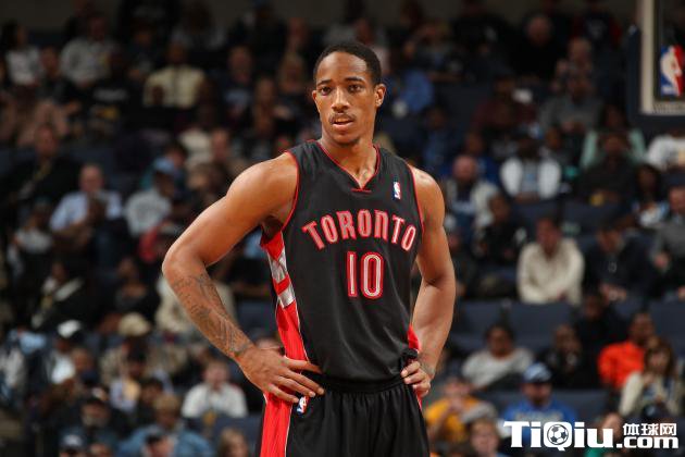 的全能型风 的全能型风