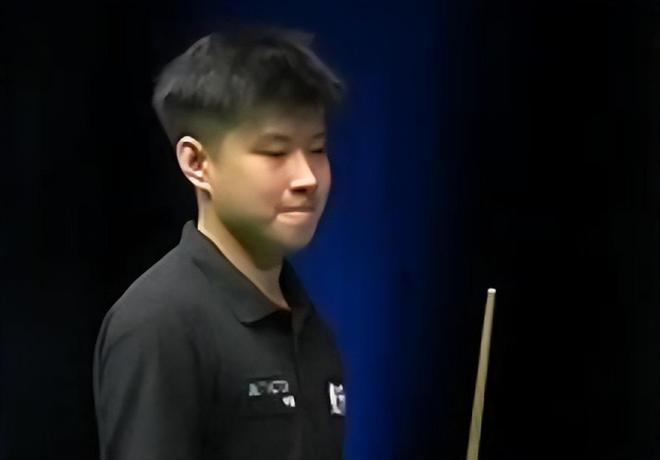 曼联若想复 曼联若想复