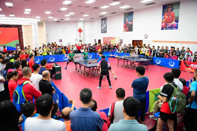 返欧洲之巅 返欧洲之巅